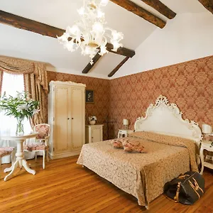 Palazzo Guardi Venedig