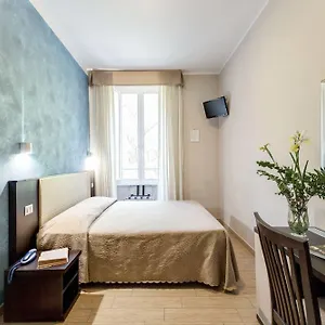 Buonarroti Roma